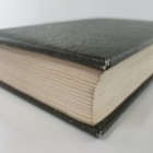 Foto 9 di 11