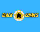 blackstarcomics
