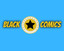 blackstarcomics