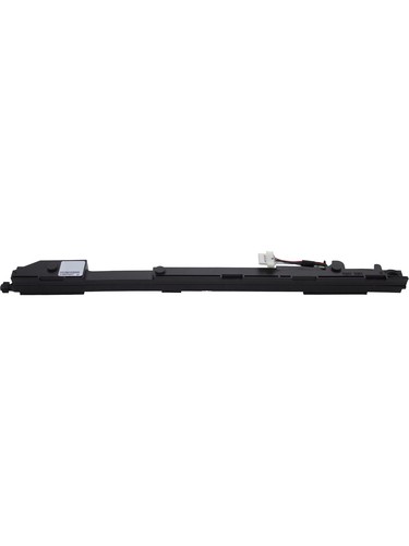 For HP 440 G8 G9 G10 445R 640 G8 G9 zhan66 14 G4 G5 Speakers - Afbeelding 4 van 4