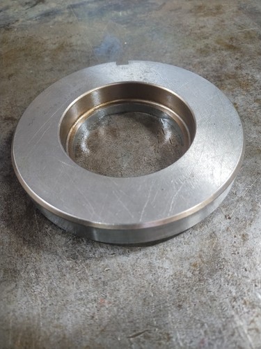 🇺🇸💥Strippit, Amada & Wilson Tools Troqueles 30/30 para prensa de torreta, 4 15/16"OD.💥 - Imagen 17 de 21