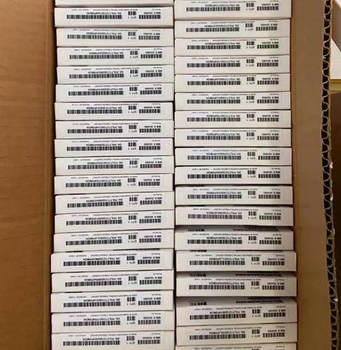 New Intel DC P4600 6.4TB Series NVMe PCIe 2.5" U.2 Internal SSD SSDPE2KE064T7 - Picture 2 of 3