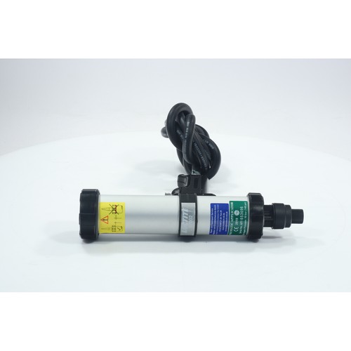 Loctite 97002 Pneumatic Handgun New NFP - Picture 9 of 9