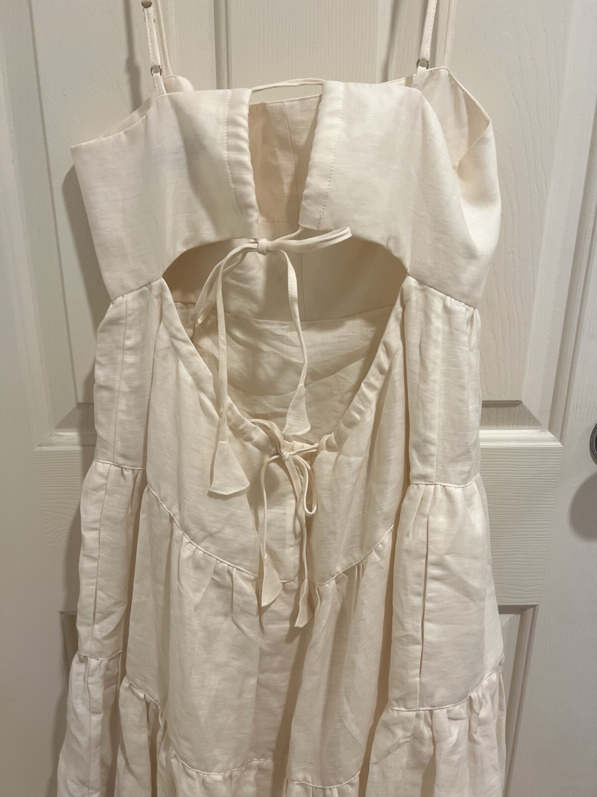 Picture 6 of 10