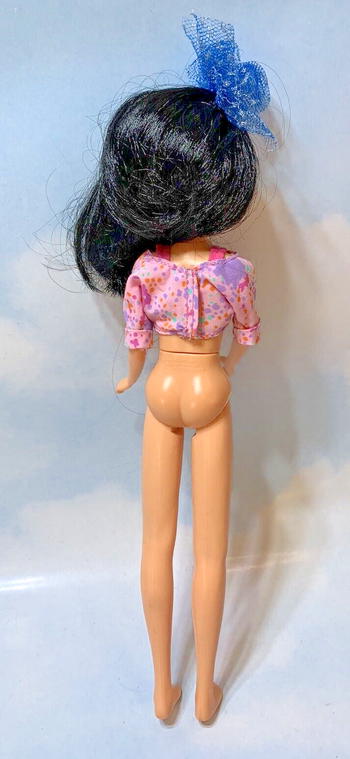 Foto 5 di 6