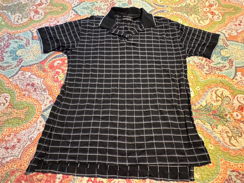 ARCHITECT Mens Shirt Size M