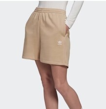 Adidas ADICOLOR ESSENTIALS FRENCH TERRY SHORTS Size XL