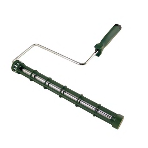 Wooster Sherlock Paint Roller Frame 14 Inch Painting Hardware Accessory Tool New - Picture 5 of 12