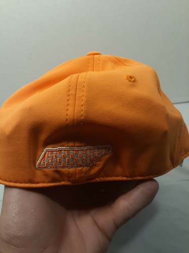 Tennessee Vols Ball Cap  - Bild 5 von 10