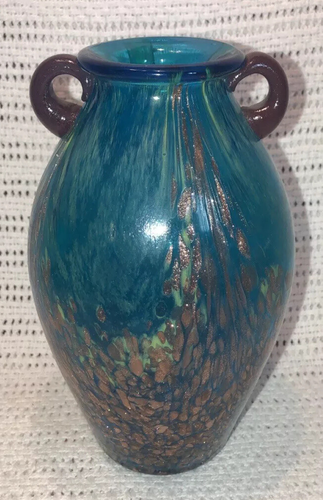 Picture 4 of 9