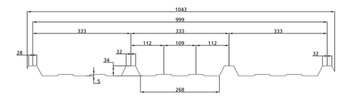 Isolierte Paneelschaumfüller/Verbundschaumstoff Steadman's AS35 Füllung (10) - Bild 1 von 3