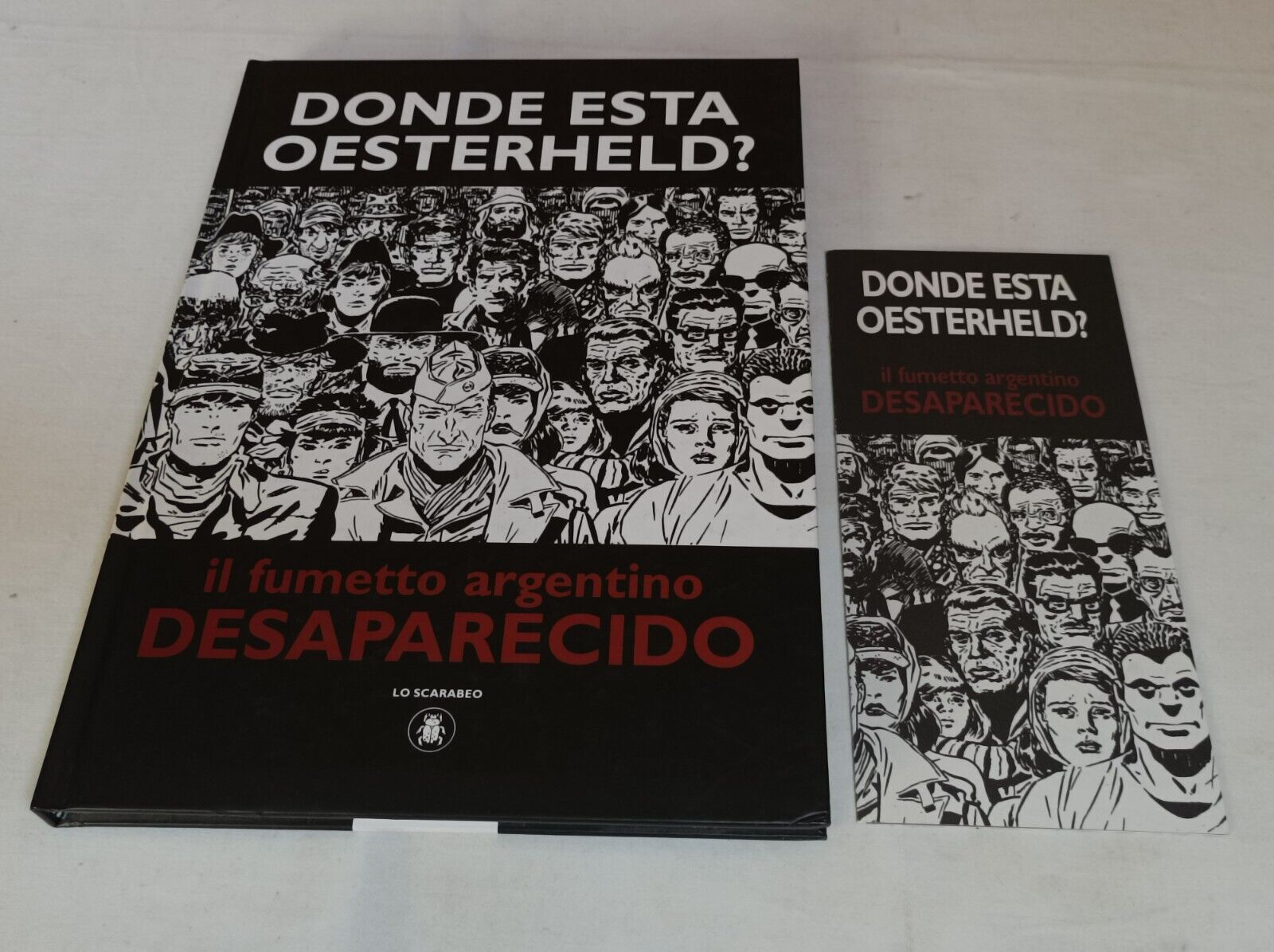 Foto 1 di 1