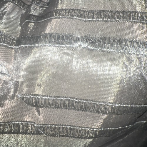 Riverbrook Home Genoa 6 Piece Queen Comforter Set, Gray - Picture 5 of 9