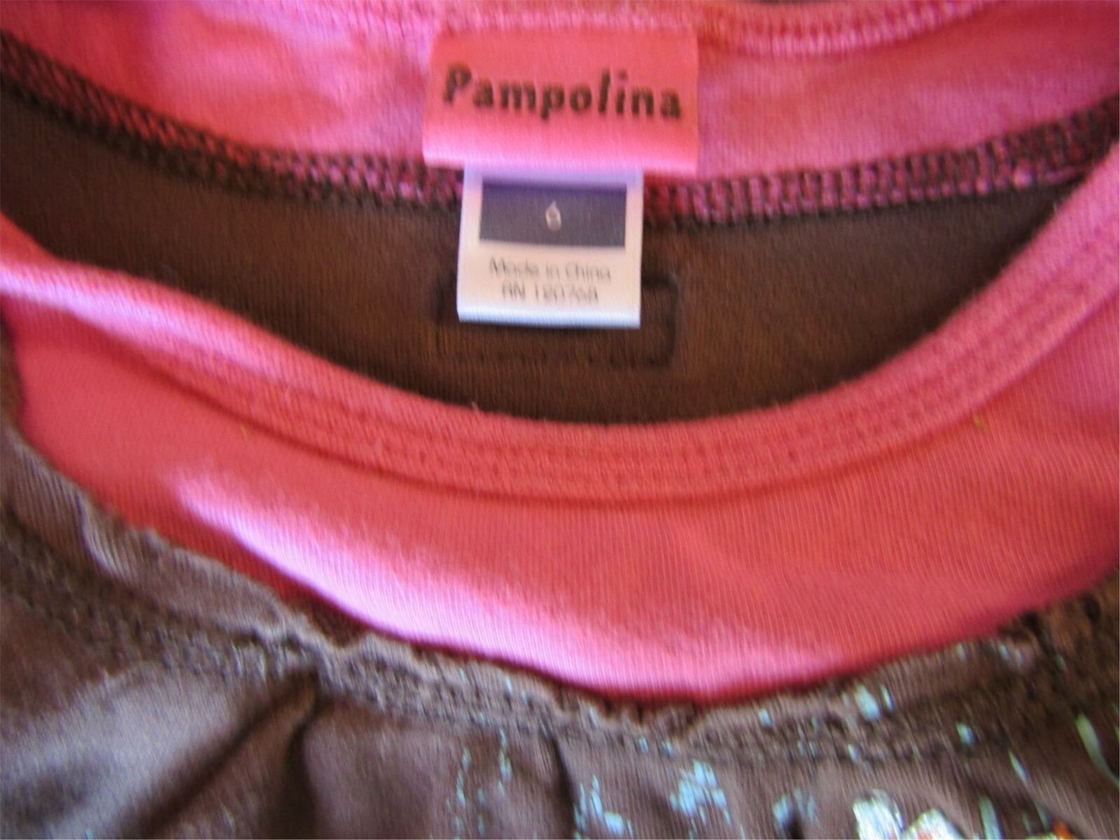 Picture 10 of 10