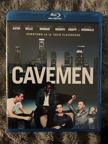 Blu Ray Lot - U Pick - TOTALLY FREE SHIPPING - 1000s Of Titles!  - Picture 122 of 193