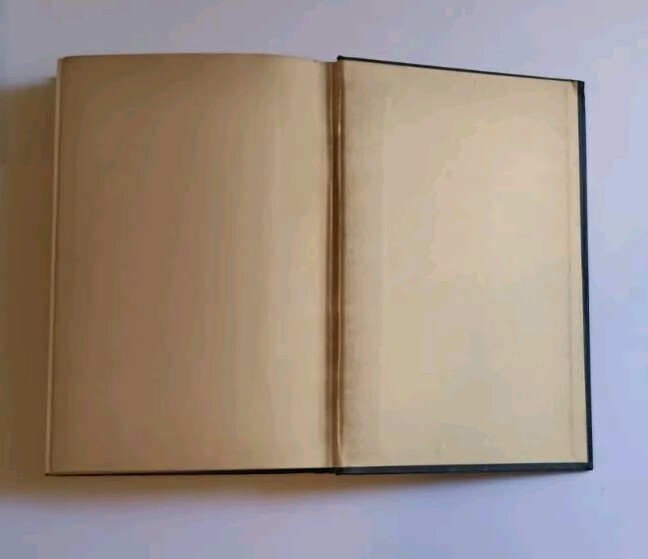 Foto 17 di 22