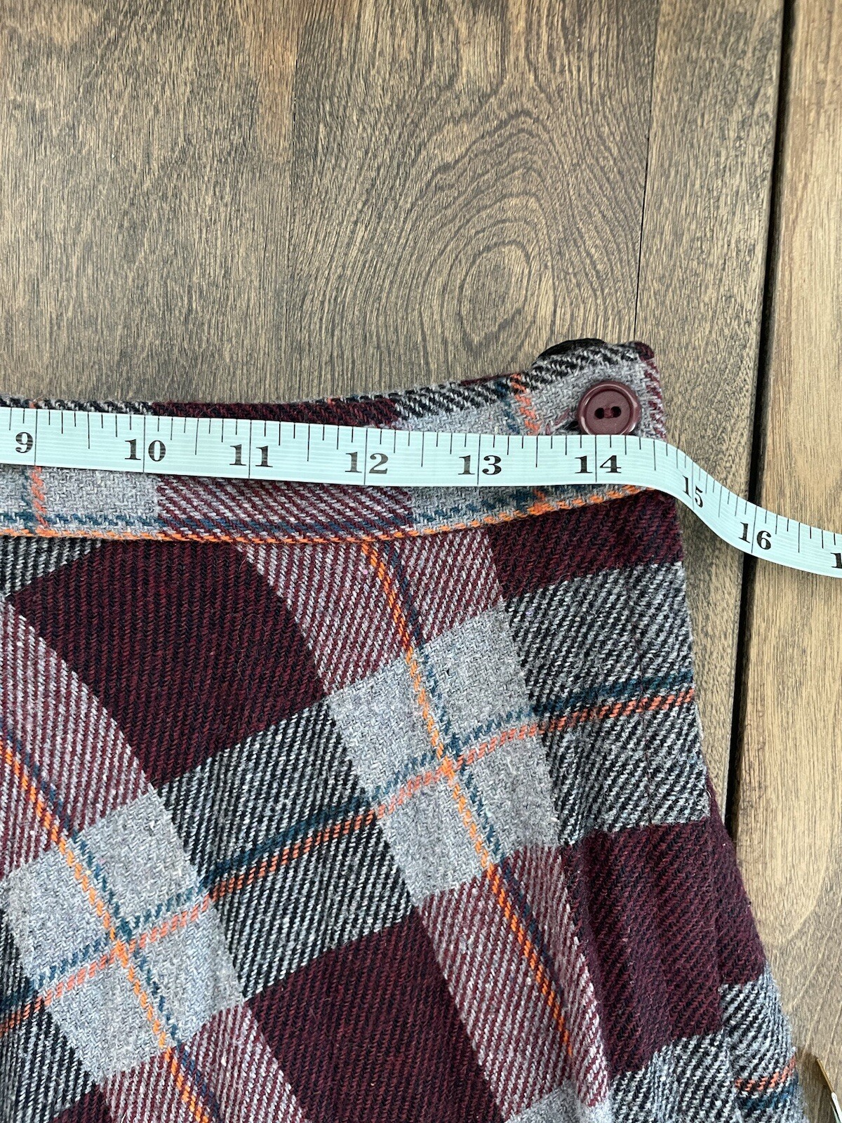 Picture 10 of 20