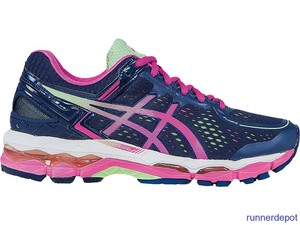 new balance 990 2015