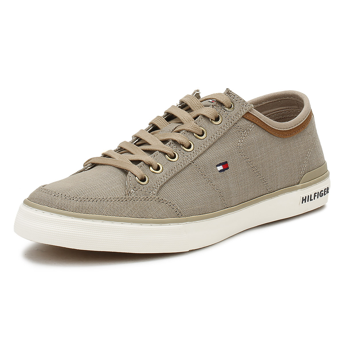 converse economiche converse economiche