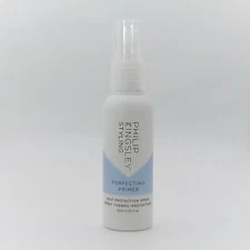 Philip Kingsley Styling PERFECTING PRIMER Heat Protection Spray 60 mL / 2.02 oz