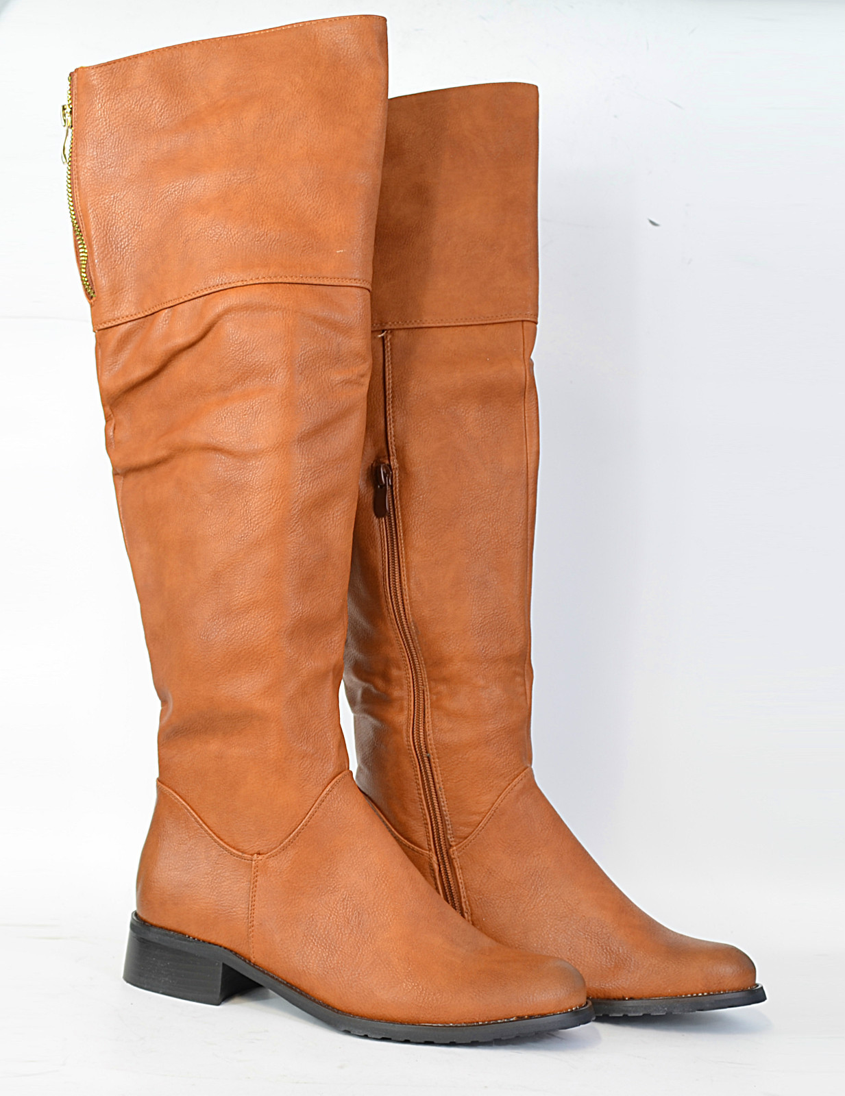 SUPER MODE Stiefel Gr. 39 Stiefeletten, Damen Schuhe (R4)JAN SUPER MODE Stiefel Gr. 39 Stiefeletten, Damen Schuhe (R4)JAN