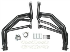 HEDMAN 69090 Chevy P/U 2 & 4 Wd Sb