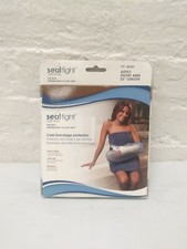 SEAL-TIGHT 20101  CAST & BANDAGE PROTECTOR 23" LENGTH (17B1-005)