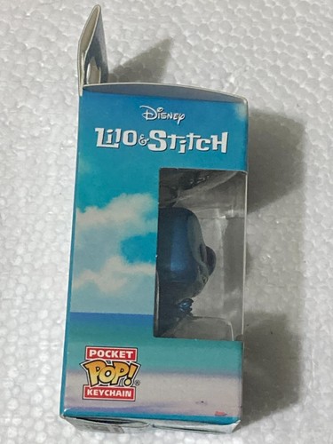 Funko Pocket POP Keychain Lot Uchoose - Picture 85 of 369