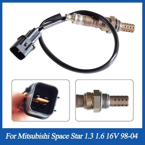 1588A020 Oxygen Sensor MR507848 MR514477 for Mitsubishi Carisma Colt Galant L200 - Picture 2 of 6