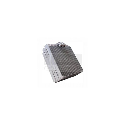 A//C Evaporator Core Denso 476-0060 For Toyota MR2 1991-1993 L4