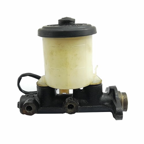 Fits For Mitsubishi Lancer 1985 Brake Master Cylinder NOS 1B12073 TOKICO - Picture 5 of 6