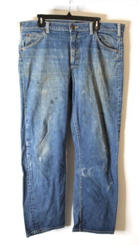 Vintage s lee jeans Gem