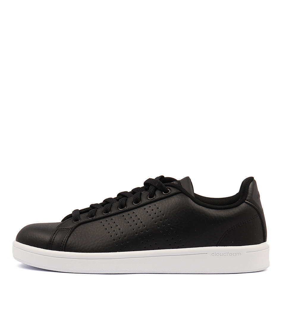 New Adidas Neo Cf Advantage Mens shoes Casual Sneakers Casual New Adidas Neo Cf Cf Cf Advantage Mens shoes Casual Sneakers Casual c2dc28
