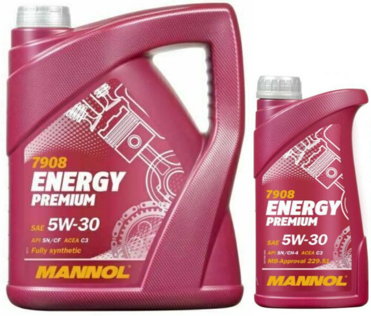 Масло mannol dexron. Моторное масло Mannol Energy Combi ll 5w-30 20 л. Моторное масло Mannol Energy Formula PD 5w-40 20 л. История бренда Mannol. Первые банки Mannol 2015 год вектор.