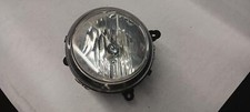 '07-'10 JEEP COMPASS Left Driver Fog Light Headlamp OEM Grade A