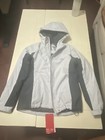 Picture 4 of 5
