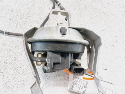 84-86 Nissan 300zx Z31 NA Cruise Speed Regulator SERVO OEM