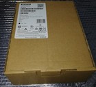 Foto 4 di 5