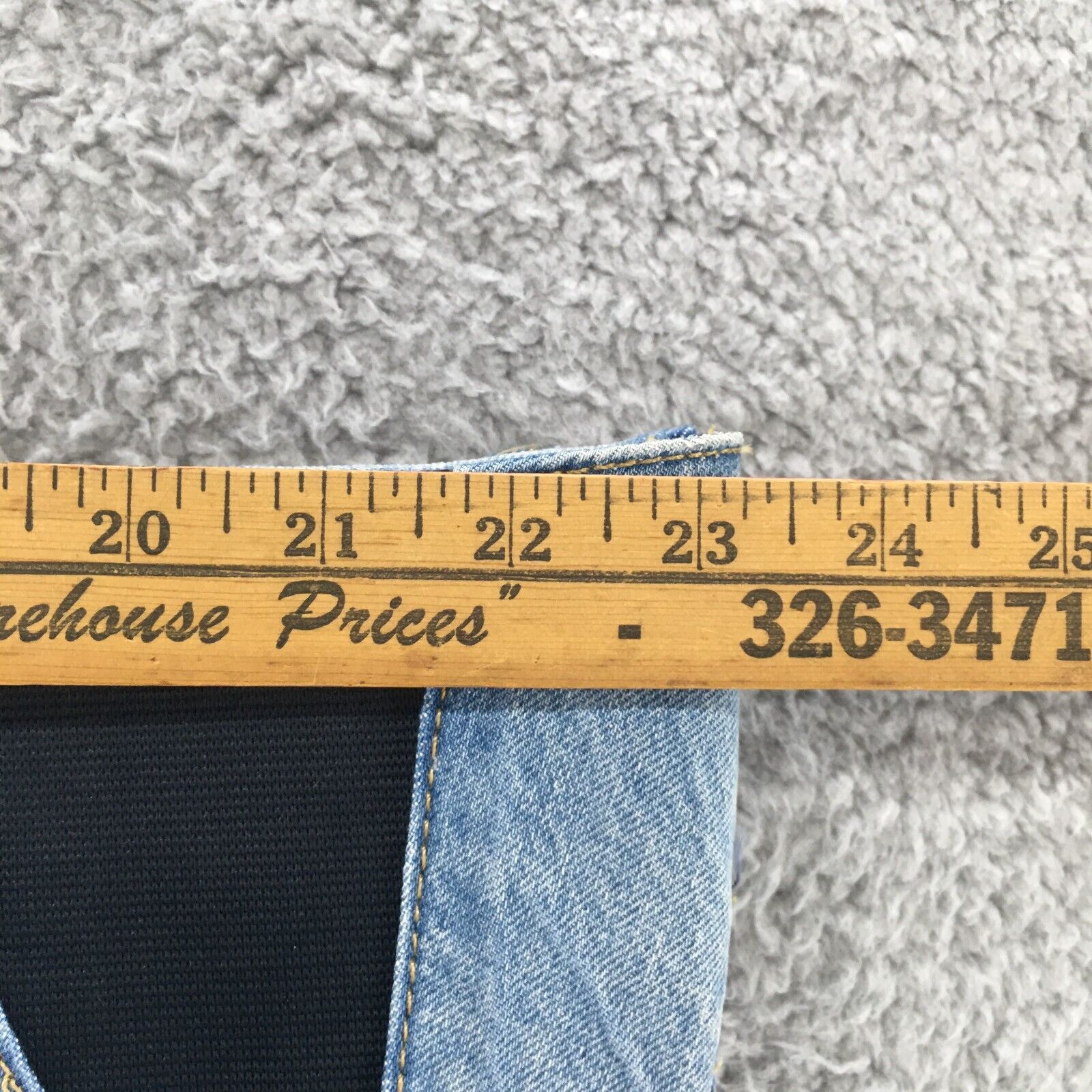 Picture 4 of 12