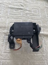 2008-2012 Audi A4 S4 A5 S5 8T PDC Parking Distance Computer Control Module OEM