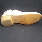 Bild 6 von 9