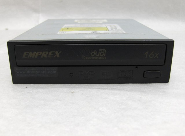 EMPREX CD TREIBER WINDOWS XP EMPREX CD WINDOWS 7 64BIT DRIVER