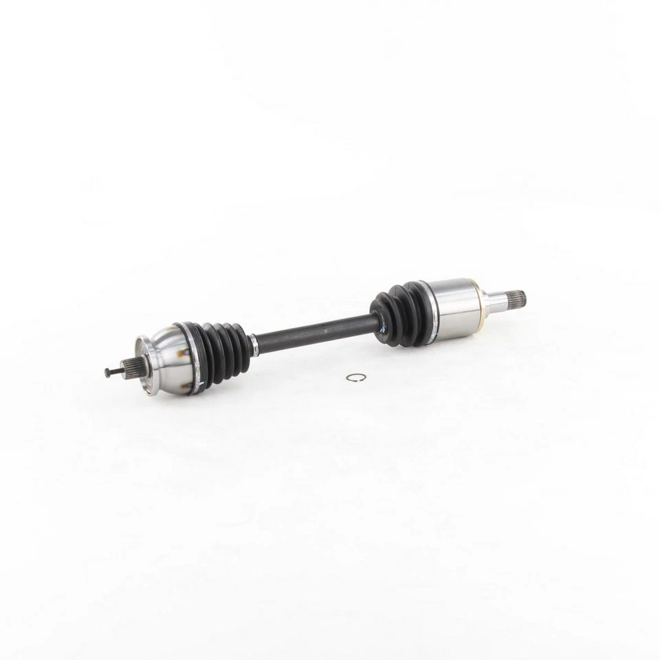 TrakMotive CV Axle Shaft for Mercedes-Benz MB-8003 - Image 2 of 4