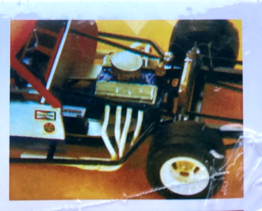 Picture 7 of 14