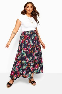 yours clothing maxi skirts