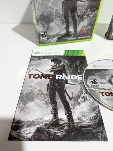 Microsoft Xbox 360 Cheap Affordable Value Games J-Z Tested Resurfaced Complete - Picture 880 of 1,028