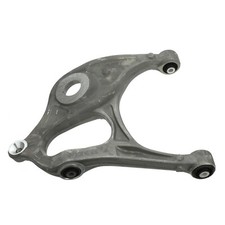 15-22 GRAND CHEROKEE 14-20 DURANGO LOWER CONTROL ARM REAR OEM MOPAR 52124810AG