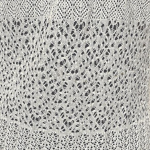 NWOT Eileen Fisher Lightweight Knit Open Front Cardigan Sz S - Picture 5 of 10