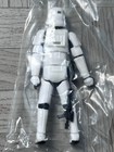 Foto 2 di 4
