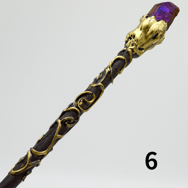 Picture 18 of 23